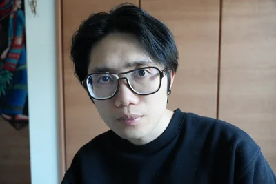 Zeo Da Vu